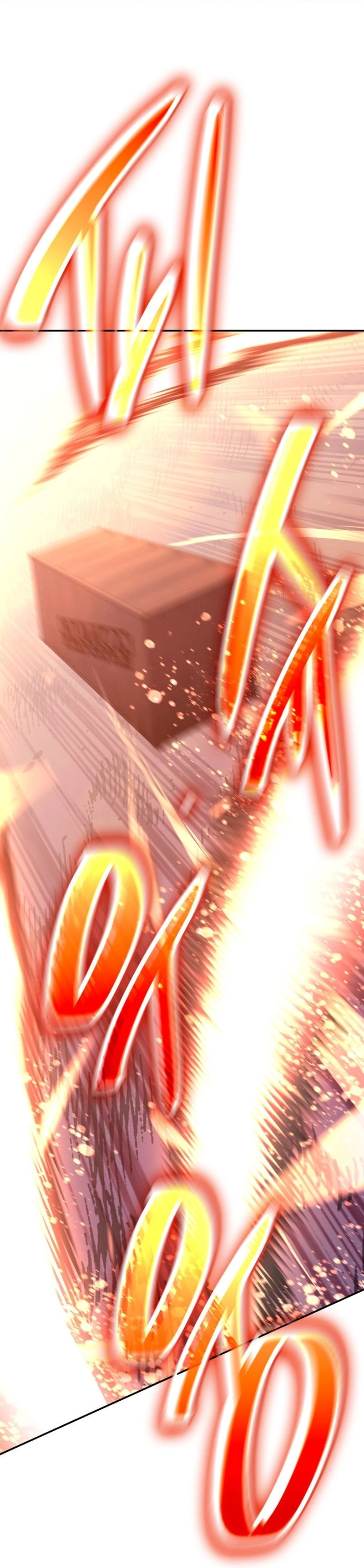 The Worn and Torn Newbie Chapter 164 Page 37