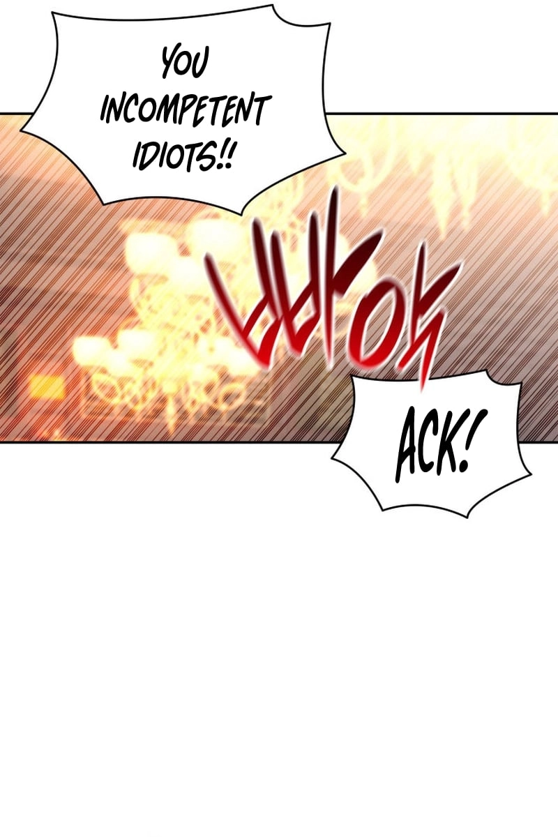 The Worn and Torn Newbie Chapter 161 Page 49