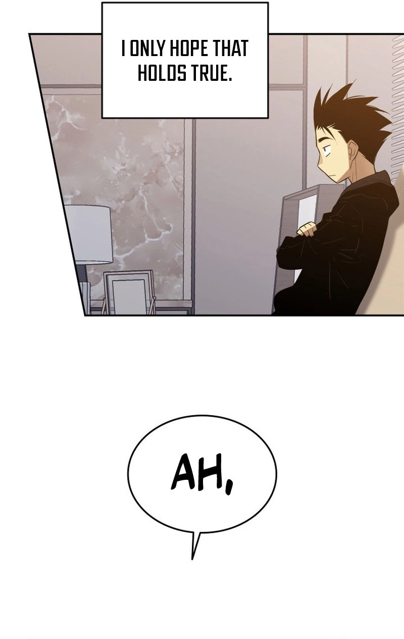 The Worn and Torn Newbie Chapter 161 Page 11