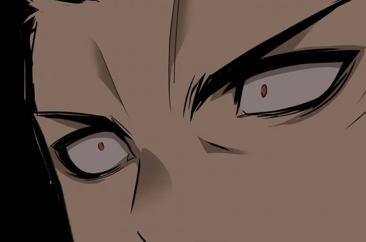 The Worn and Torn Newbie Chapter 2 Page 8