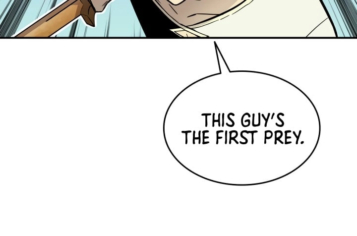 The Worn and Torn Newbie Chapter 2 Page 12