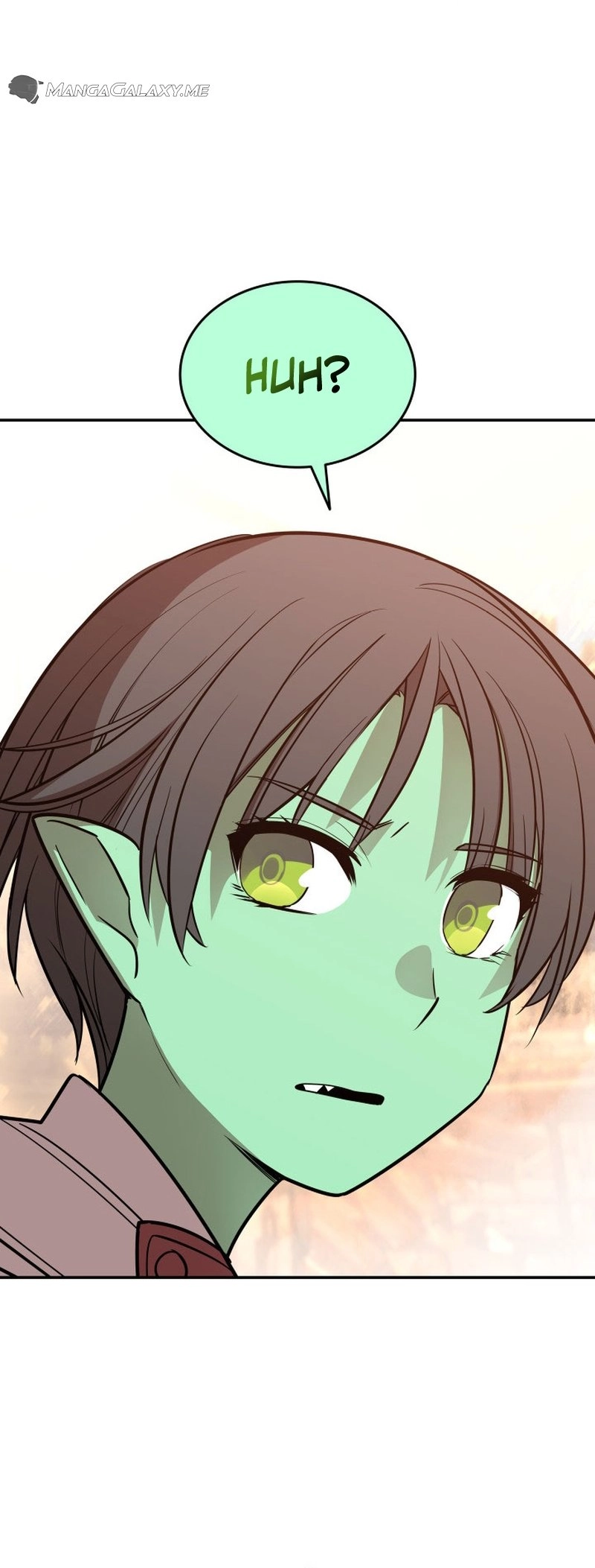 The Worn and Torn Newbie Chapter 165 Page 7