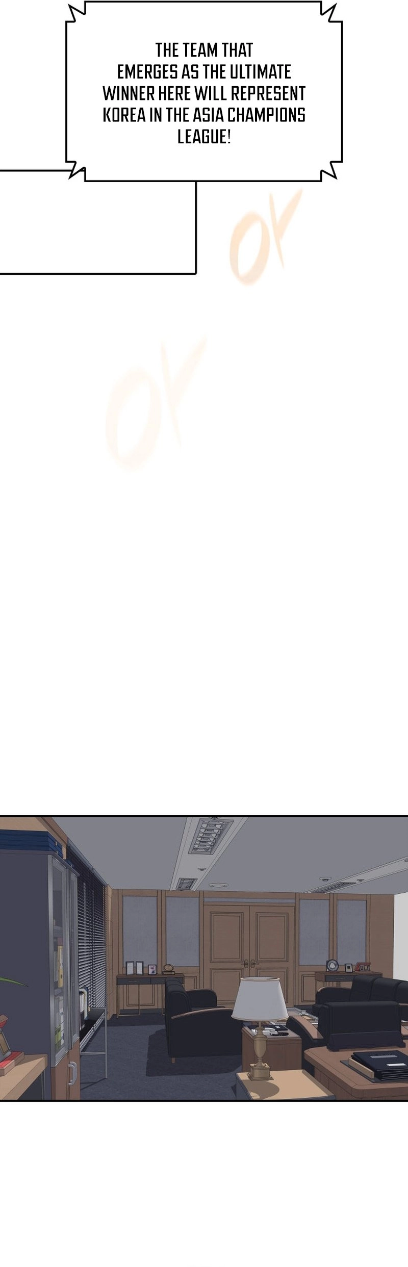 The Worn and Torn Newbie Chapter 165 Page 43