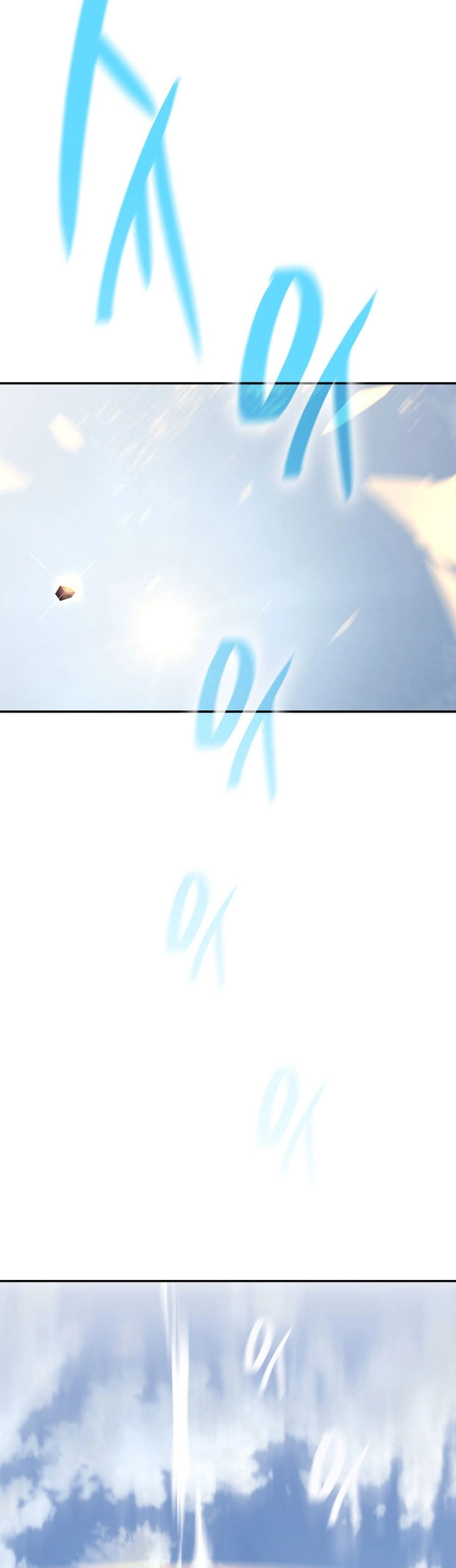 The Worn and Torn Newbie Chapter 165 Page 34