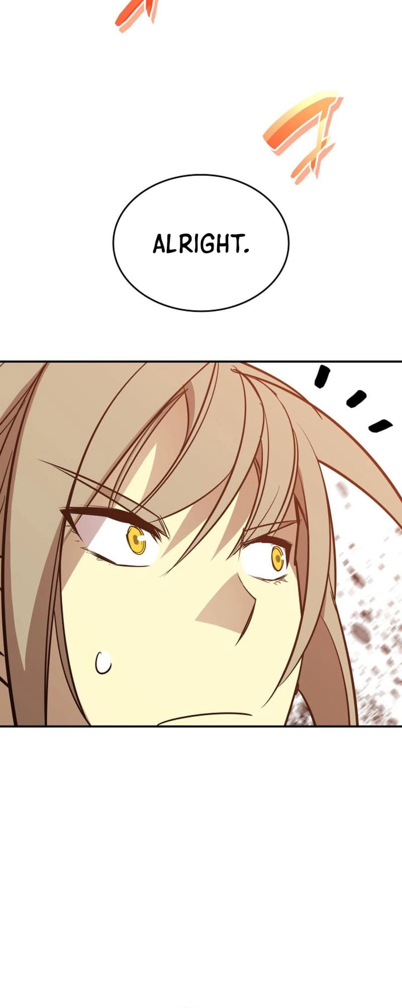 The Worn and Torn Newbie Chapter 179 Page 16