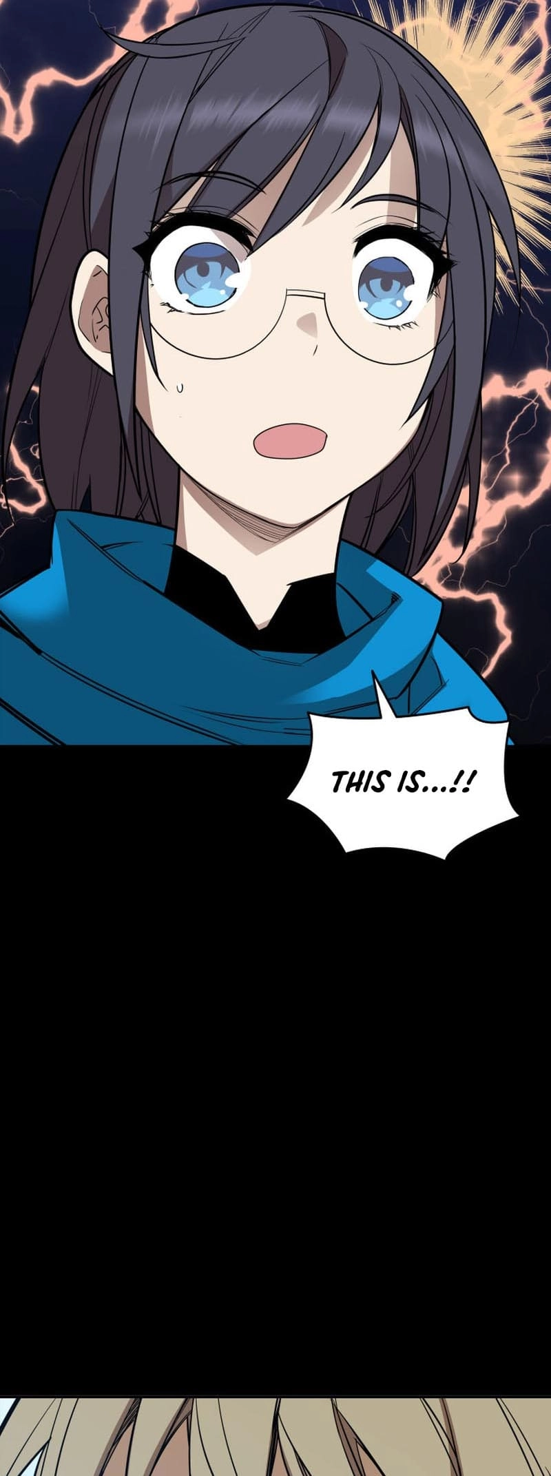 The Worn and Torn Newbie Chapter 179 Page 76