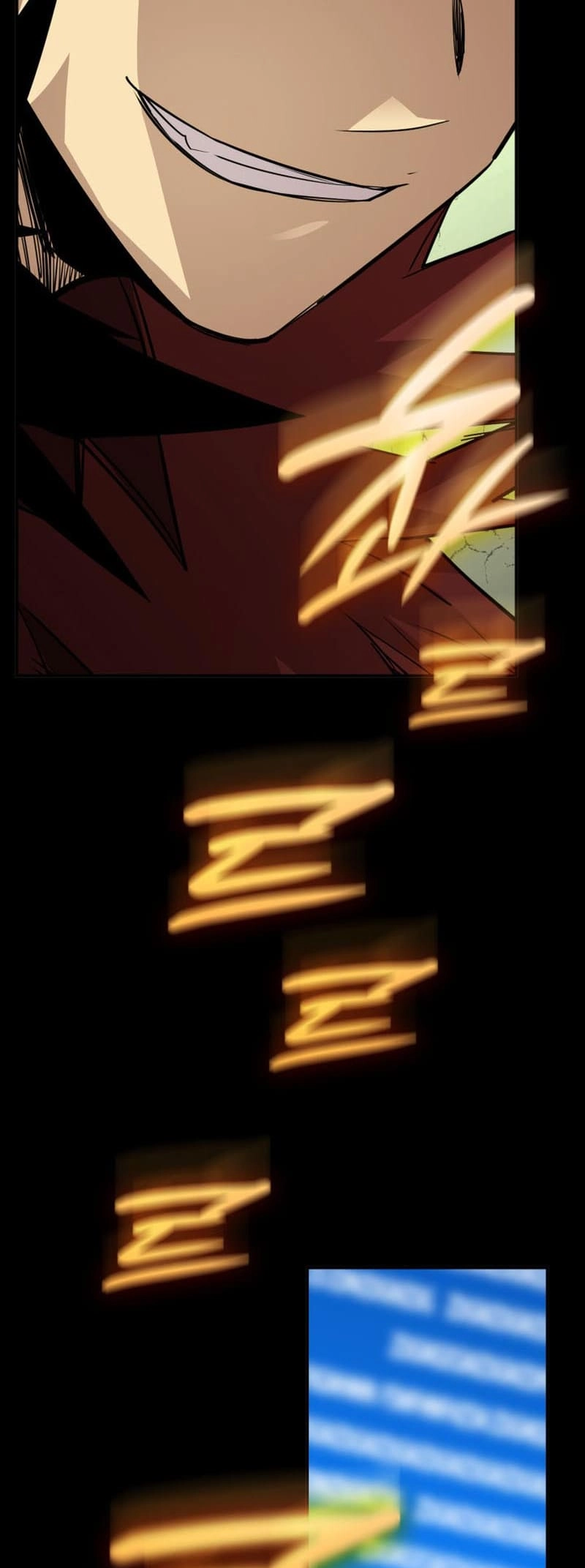 The Worn and Torn Newbie Chapter 179 Page 78