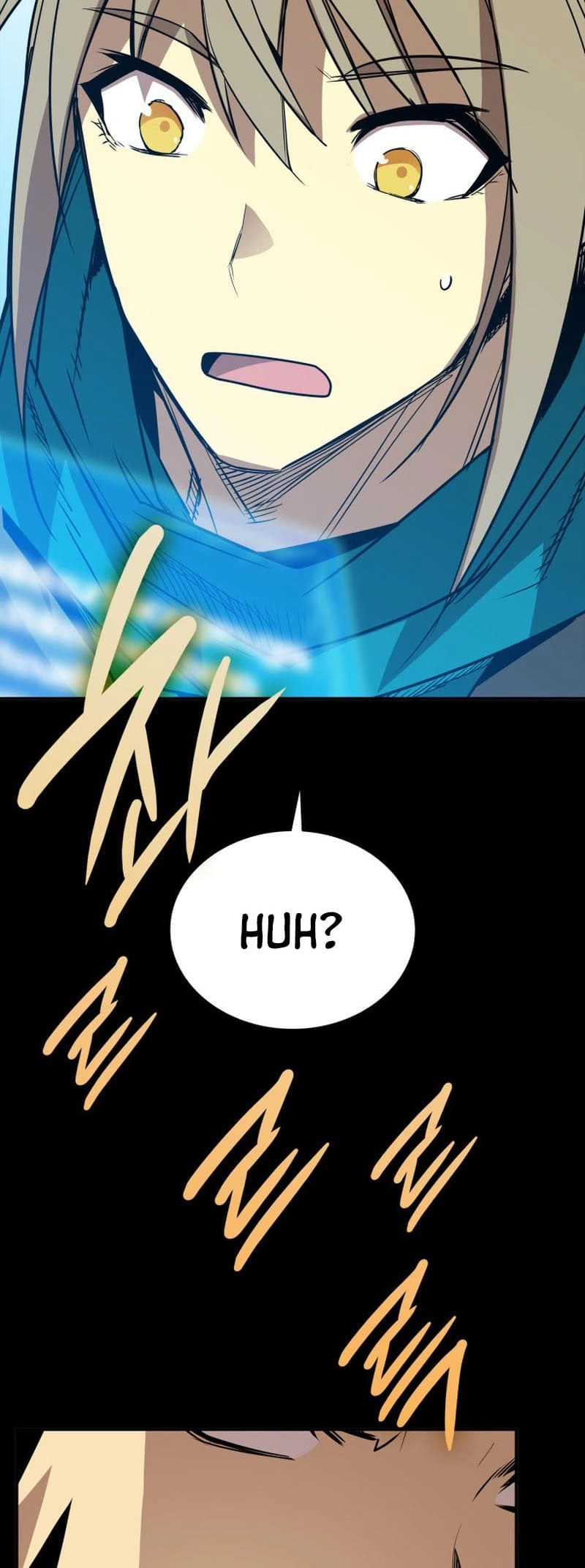 The Worn and Torn Newbie Chapter 179 Page 77