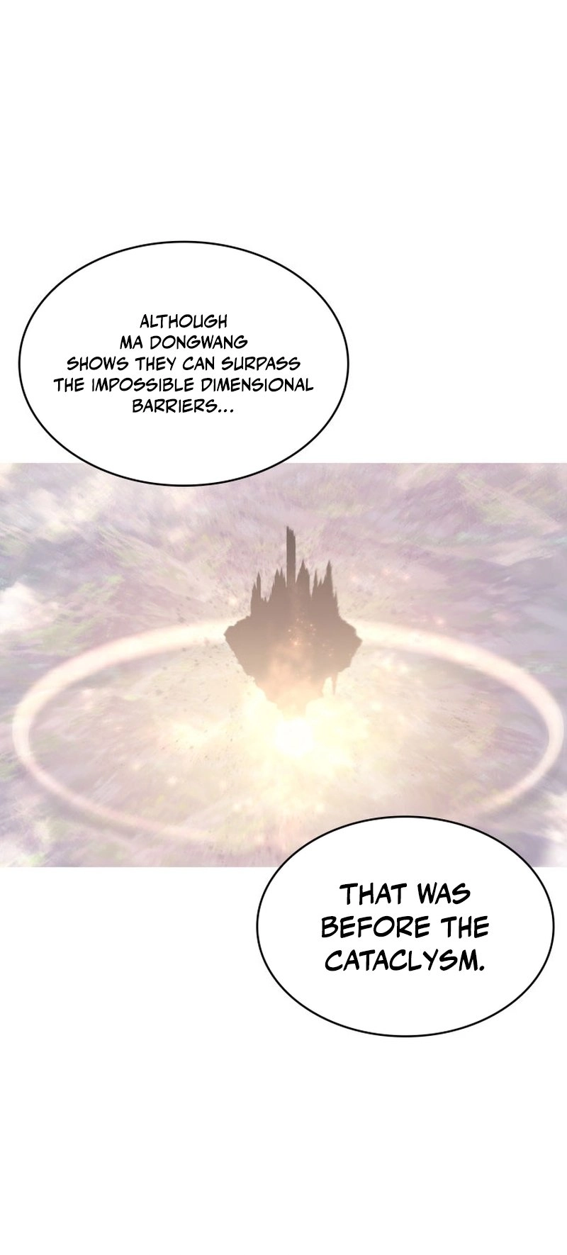 The Worn and Torn Newbie Chapter 162 Page 14
