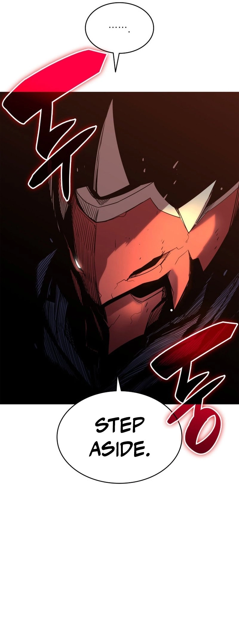 The Worn and Torn Newbie Chapter 162 Page 29