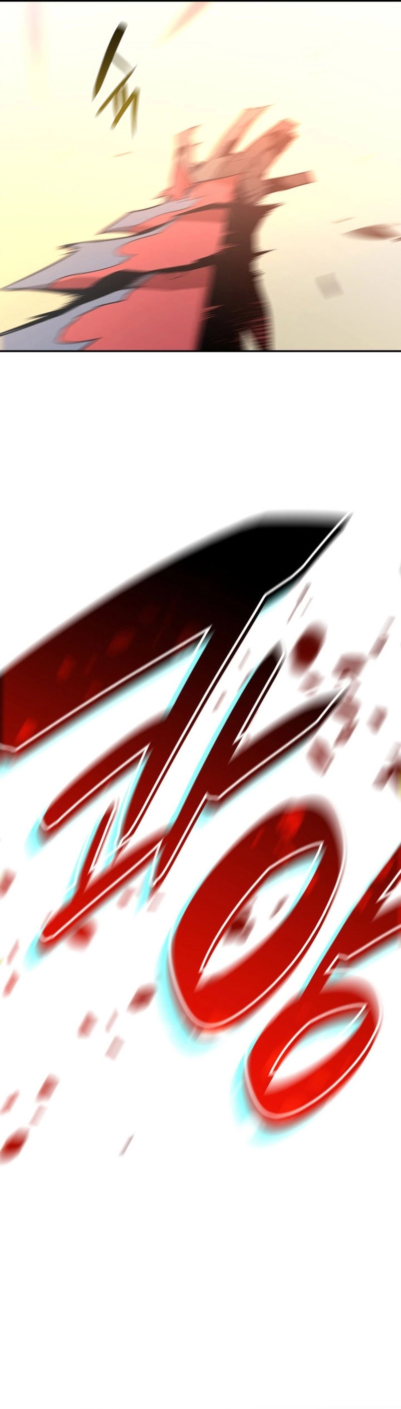 The Worn and Torn Newbie Chapter 162 Page 35