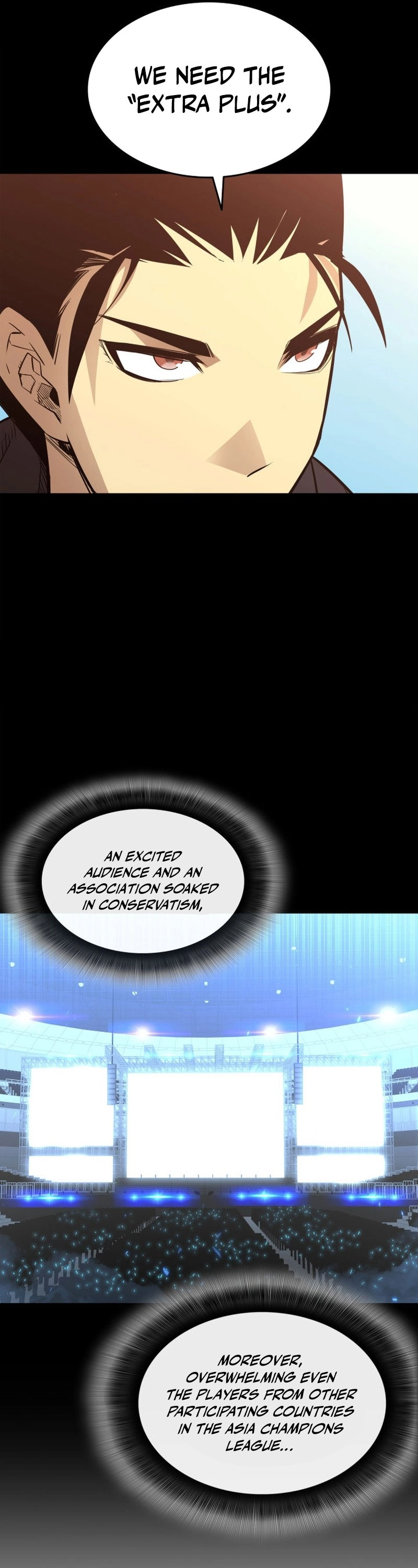 The Worn and Torn Newbie Chapter 162 Page 48