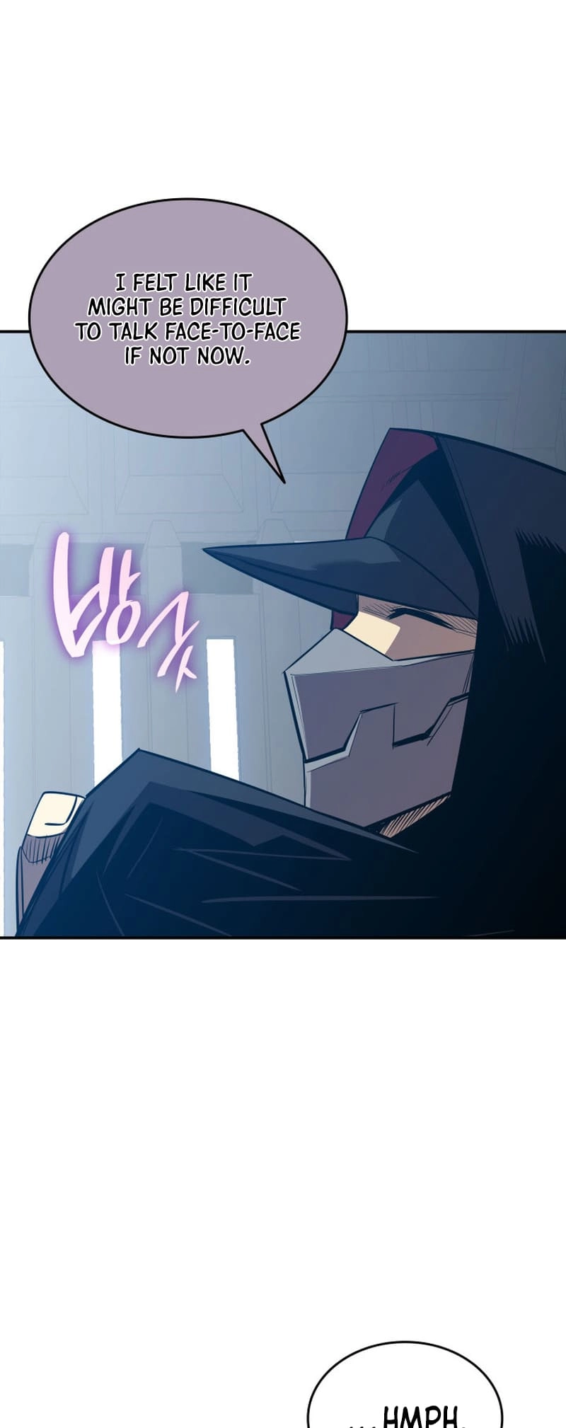 The Worn and Torn Newbie Chapter 178 Page 45