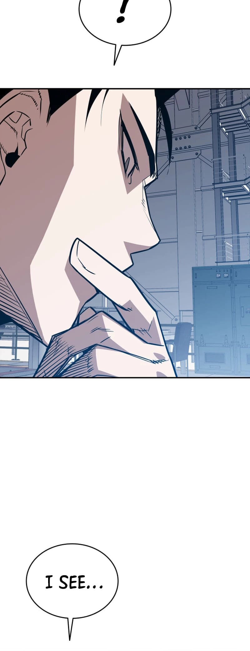 The Worn and Torn Newbie Chapter 178 Page 14