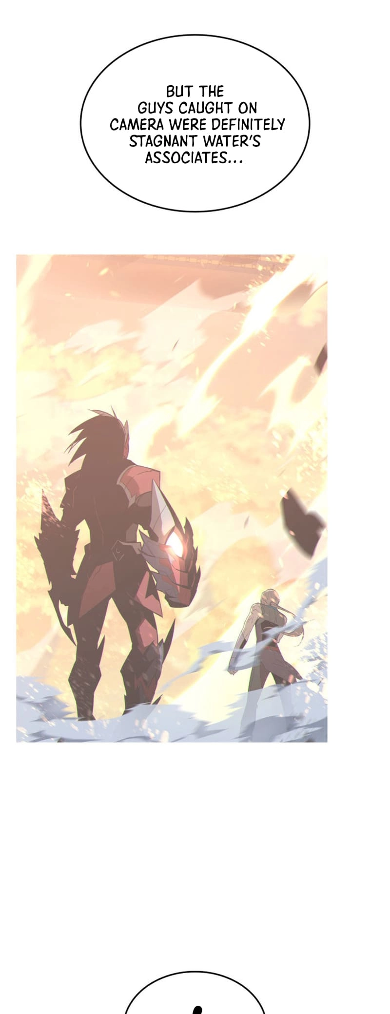 The Worn and Torn Newbie Chapter 178 Page 13