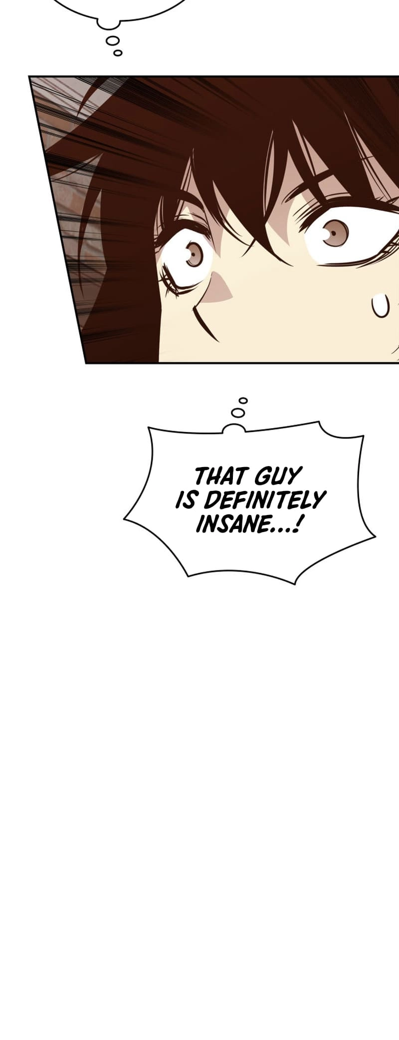 The Worn and Torn Newbie Chapter 178 Page 10