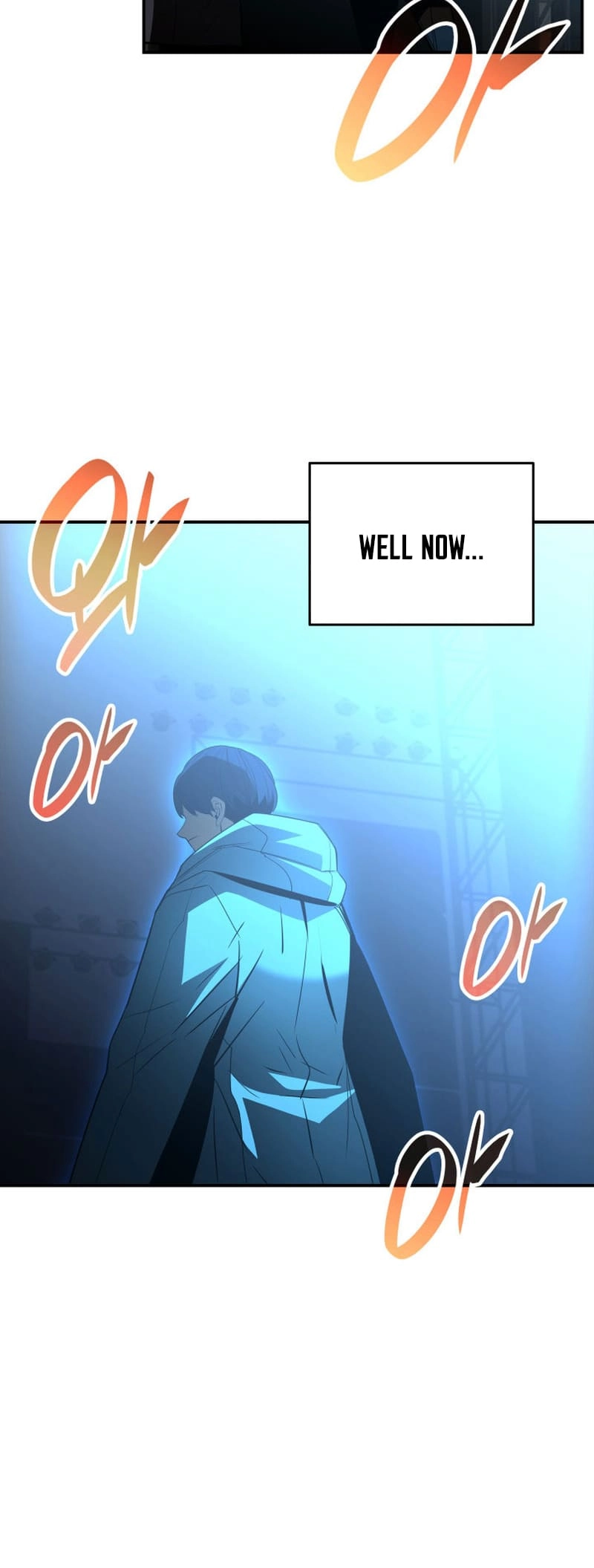 The Worn and Torn Newbie Chapter 178 Page 26
