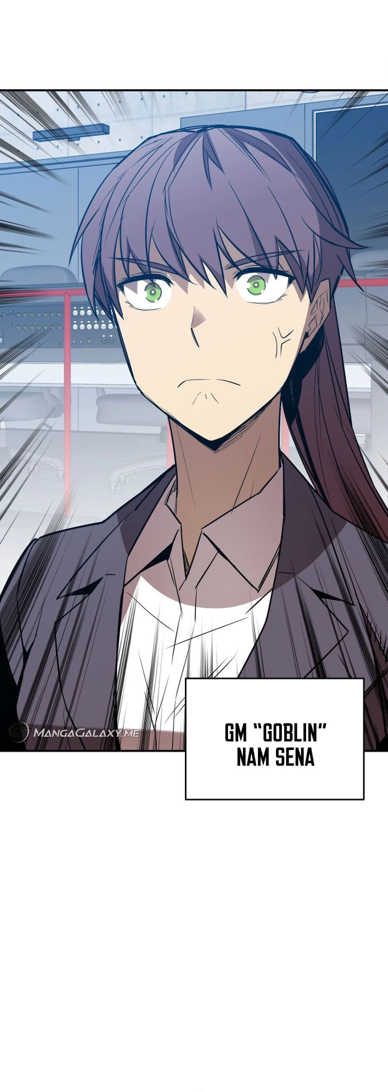 The Worn and Torn Newbie Chapter 178 Page 7