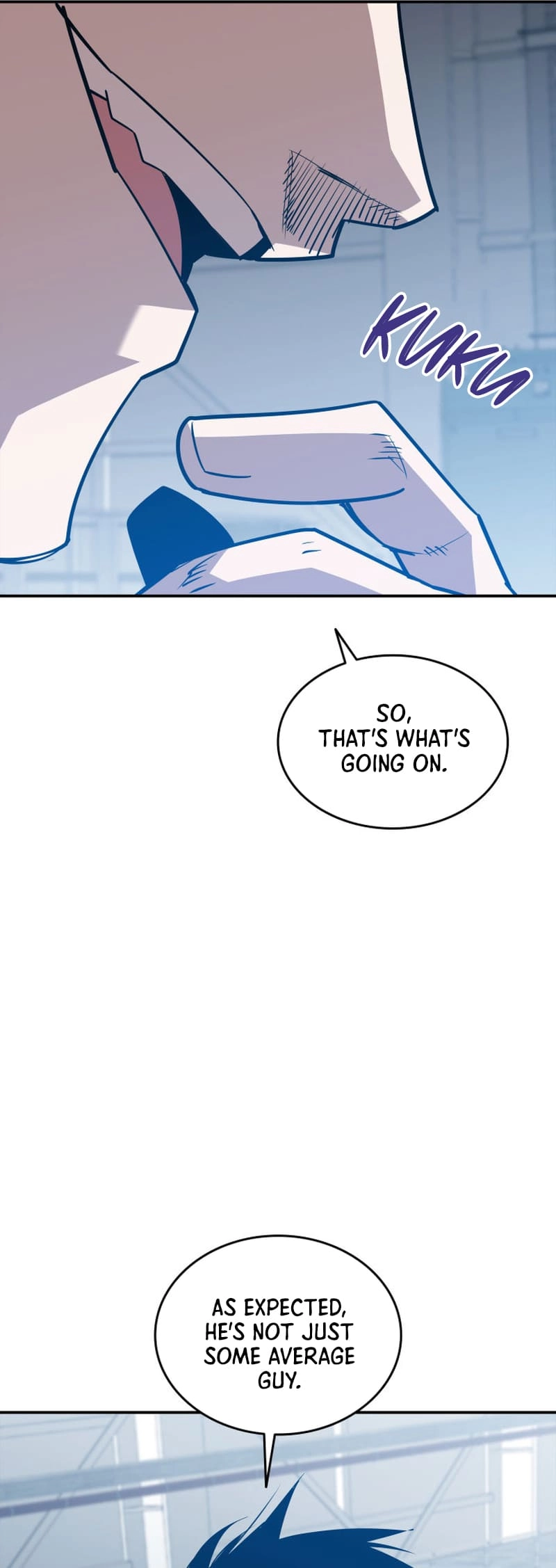 The Worn and Torn Newbie Chapter 178 Page 15
