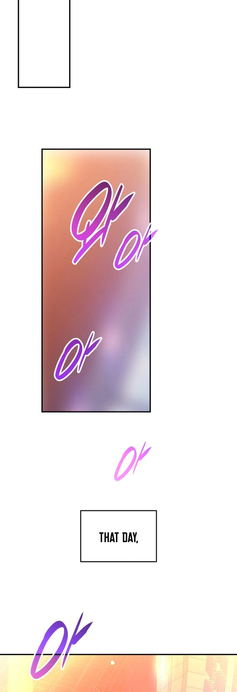 The Worn and Torn Newbie Chapter 178 Page 54