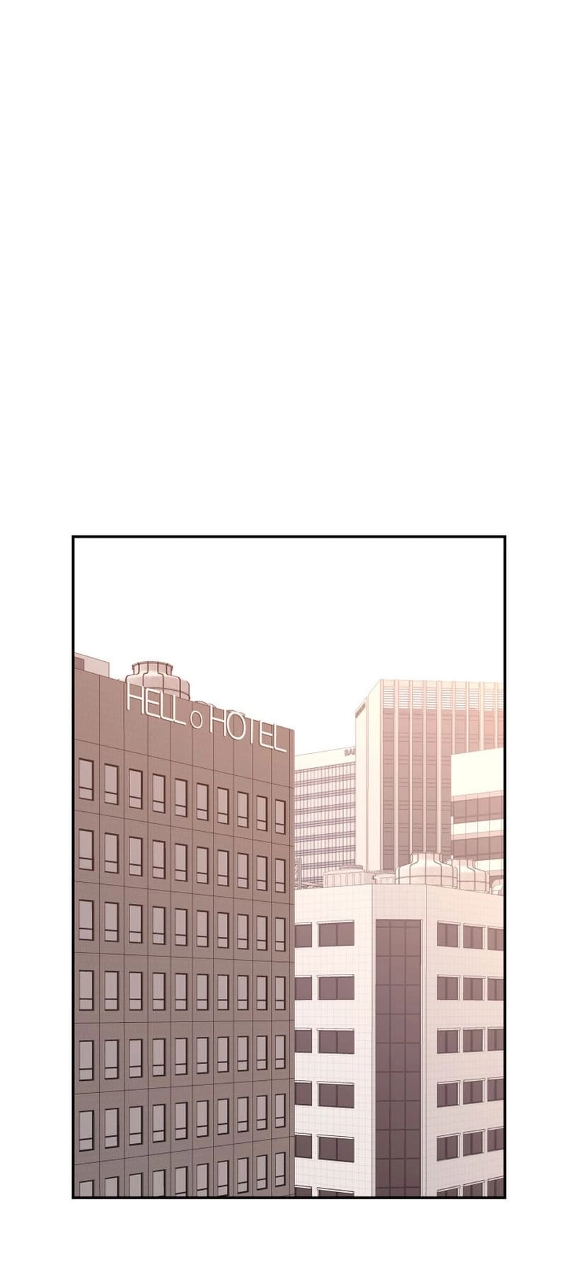 The Worn and Torn Newbie Chapter 166 Page 18