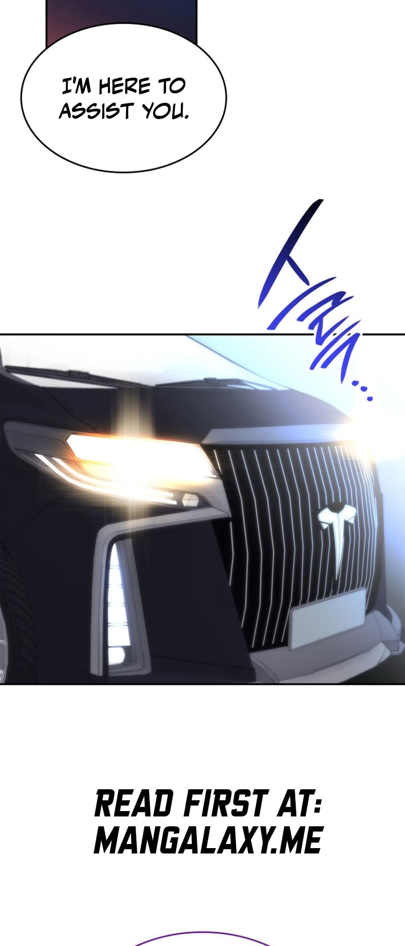 The Worn and Torn Newbie Chapter 166 Page 68