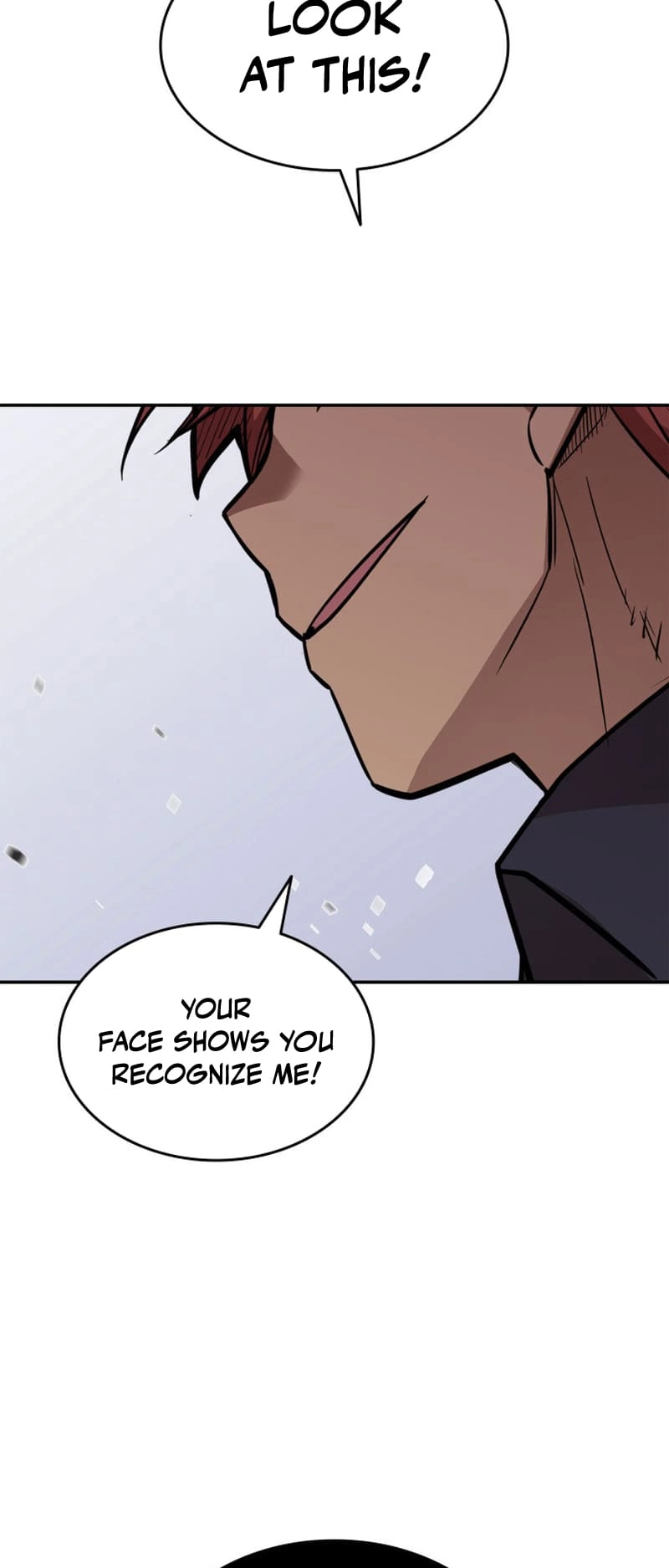 The Worn and Torn Newbie Chapter 166 Page 54