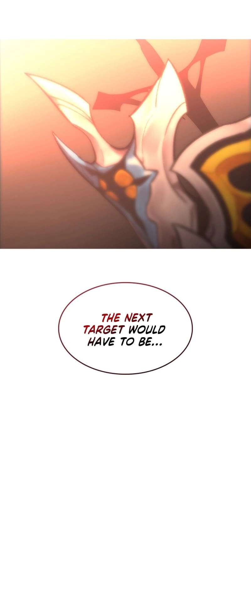 The Worn and Torn Newbie Chapter 166 Page 7
