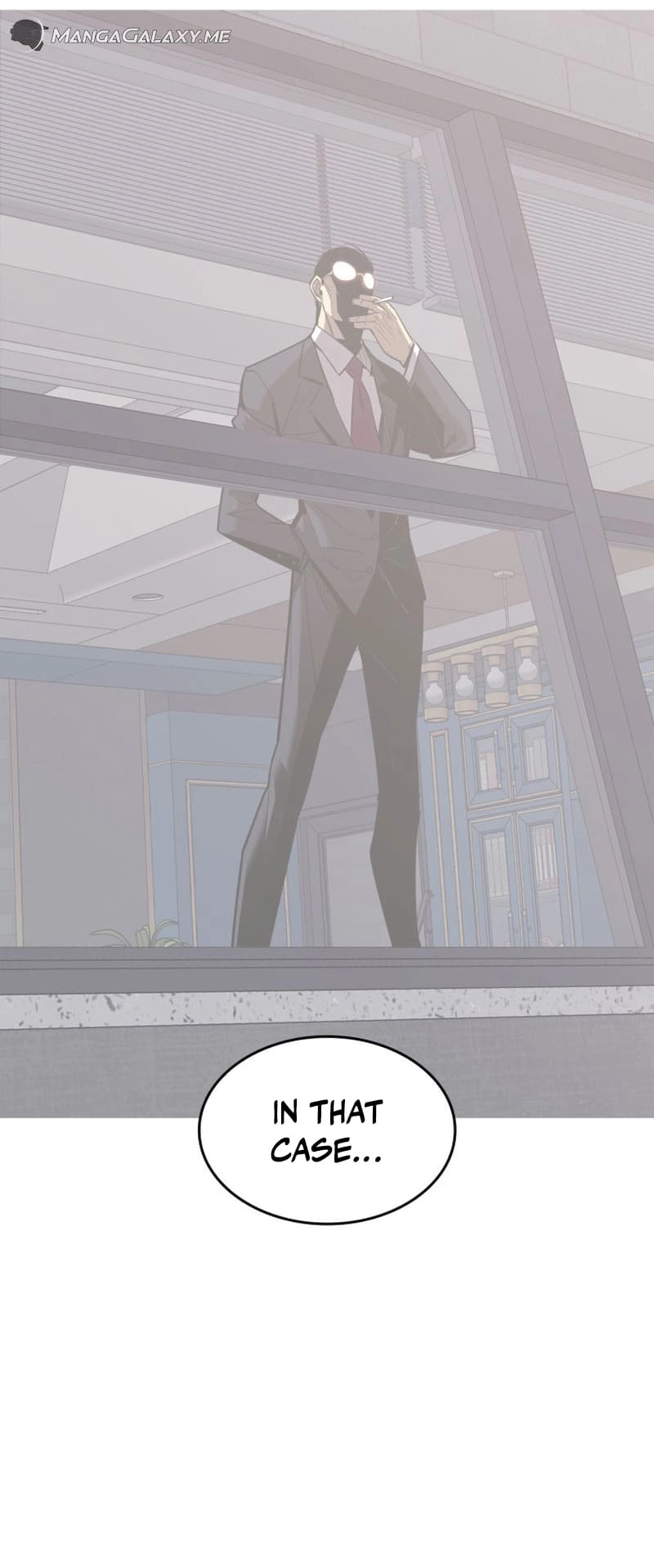 The Worn and Torn Newbie Chapter 166 Page 6