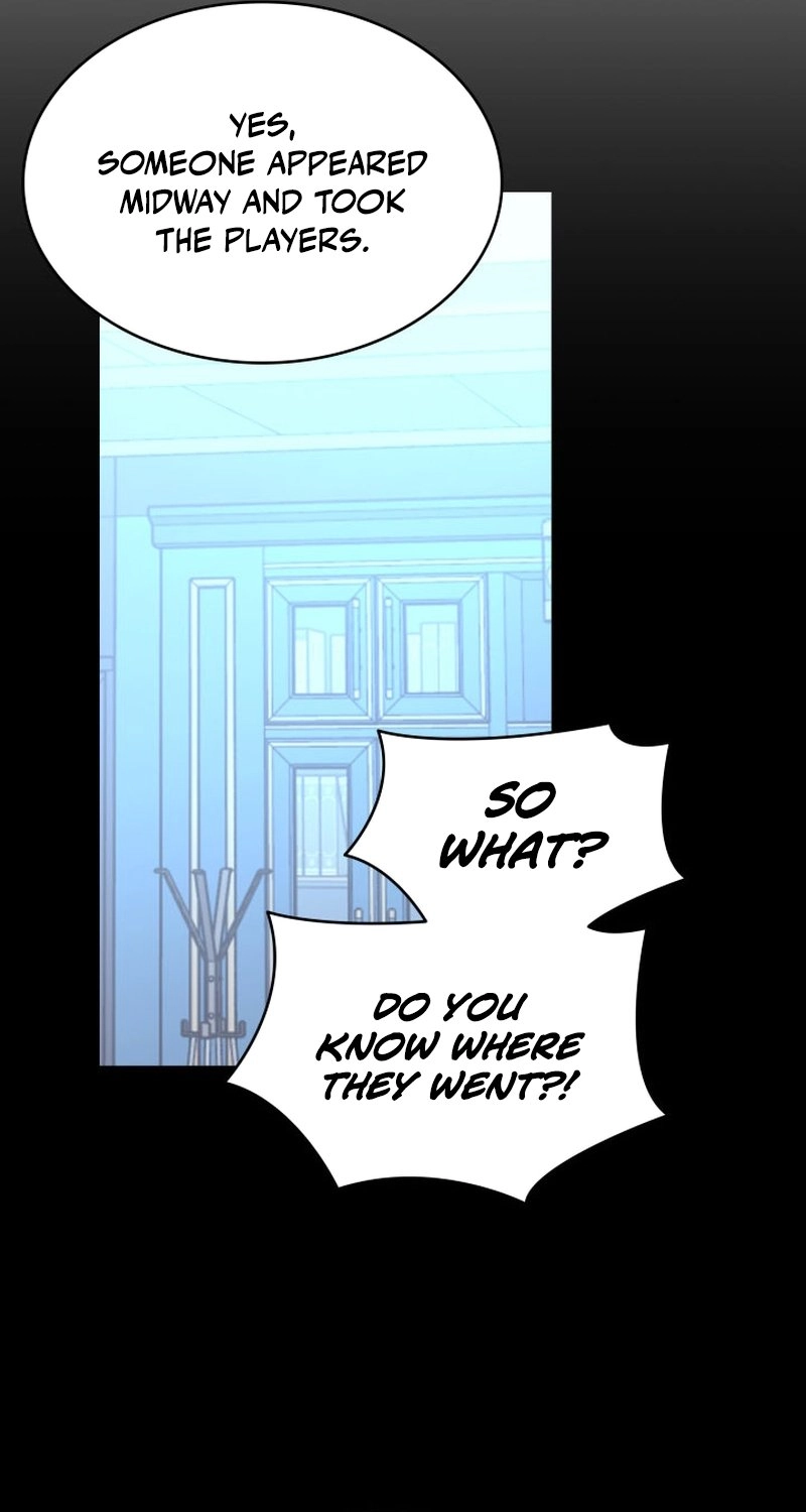 The Worn and Torn Newbie Chapter 167 Page 49