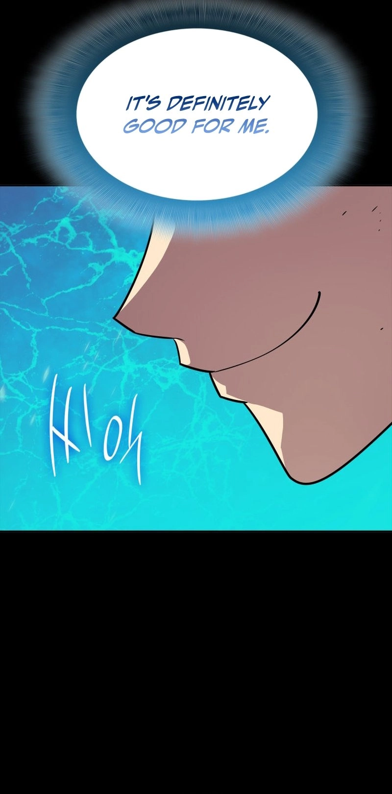 The Worn and Torn Newbie Chapter 167 Page 37