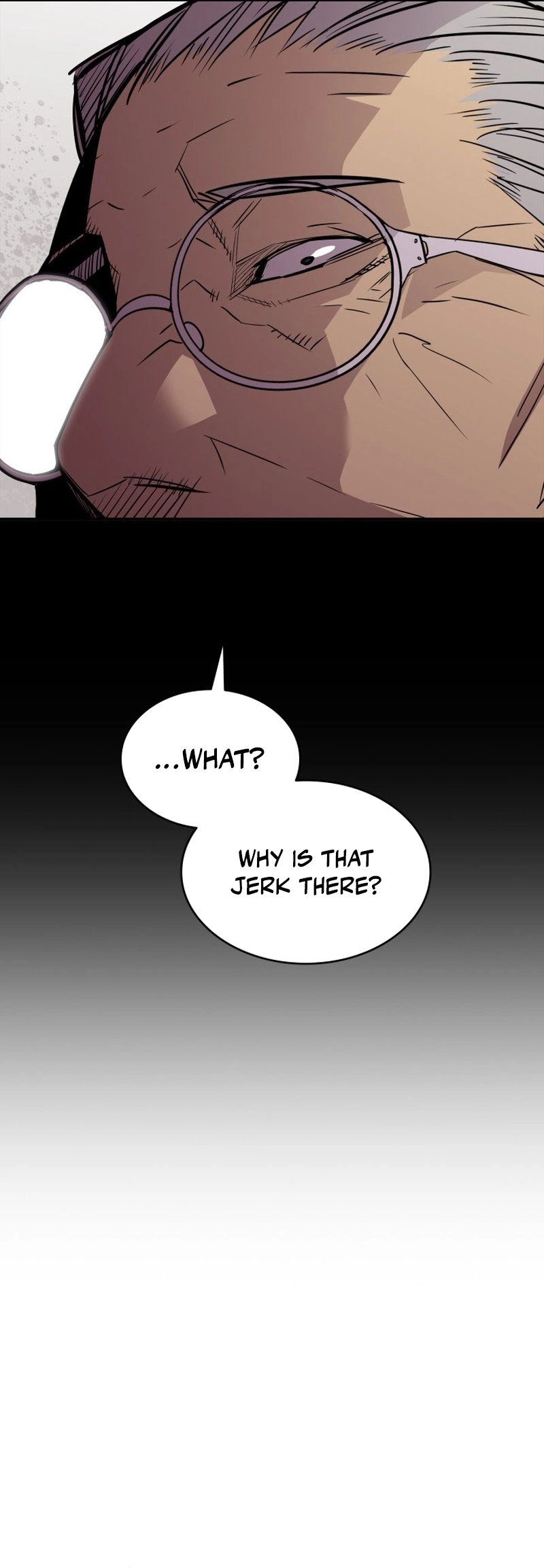 The Worn and Torn Newbie Chapter 167 Page 53