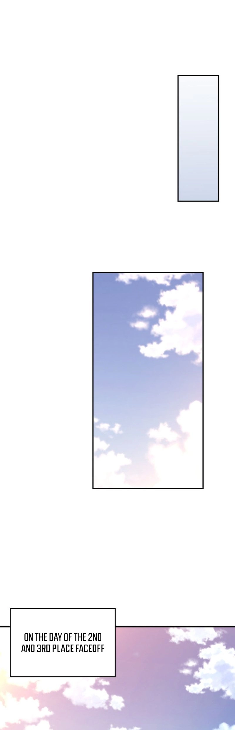 The Worn and Torn Newbie Chapter 167 Page 39