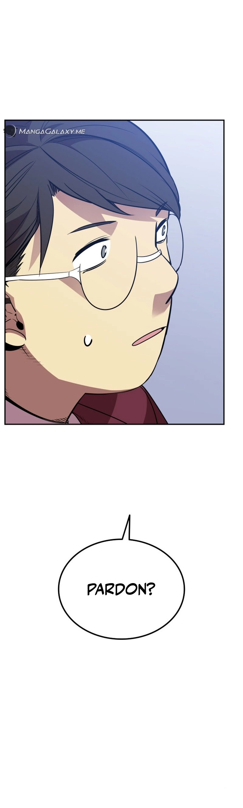 The Worn and Torn Newbie Chapter 167 Page 61