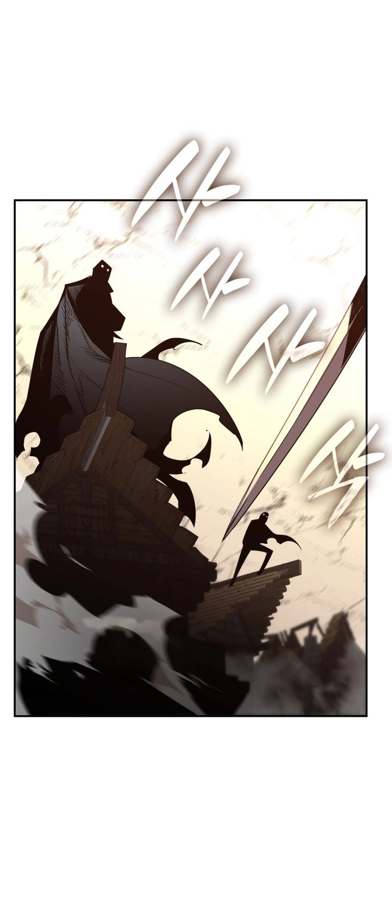 The Worn and Torn Newbie Chapter 163 Page 13