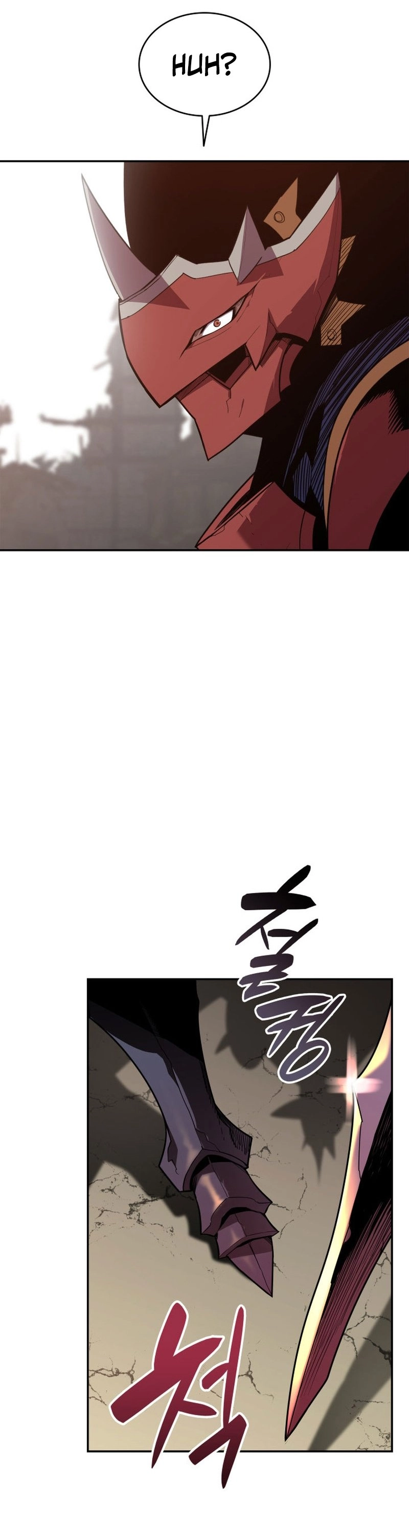 The Worn and Torn Newbie Chapter 163 Page 12