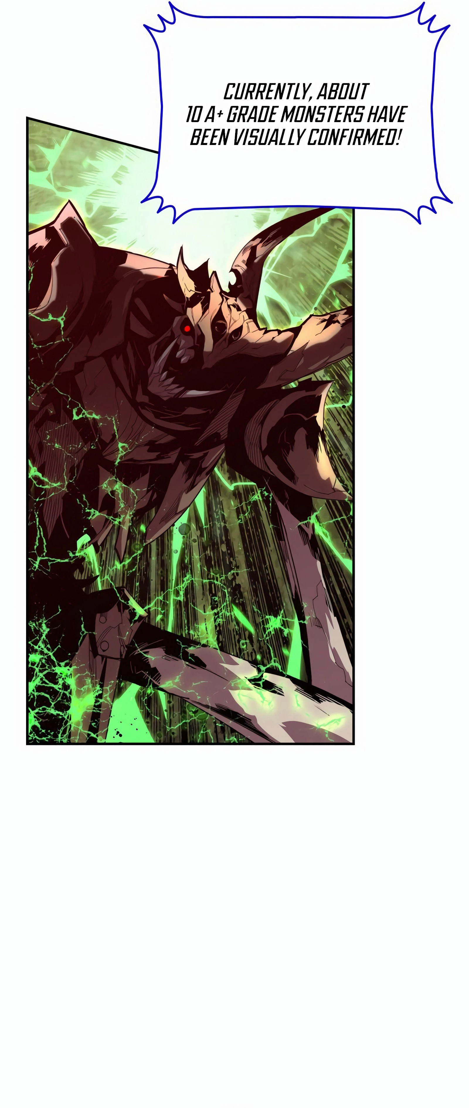 The Worn and Torn Newbie Chapter 194 Page 19
