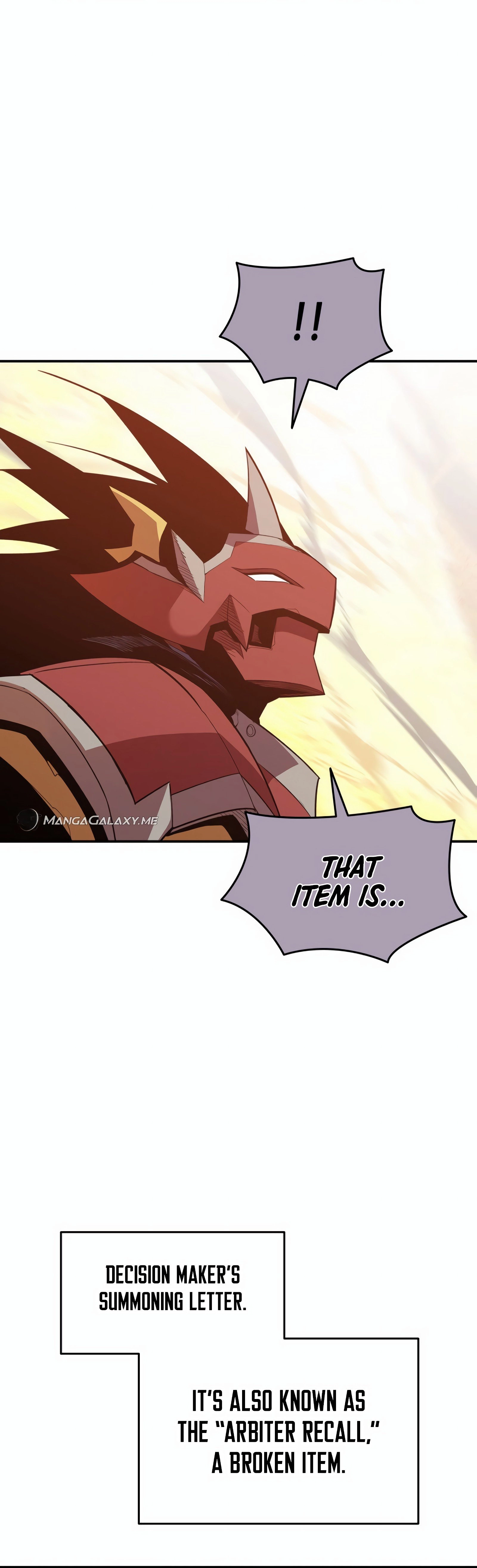 The Worn and Torn Newbie Chapter 194 Page 28