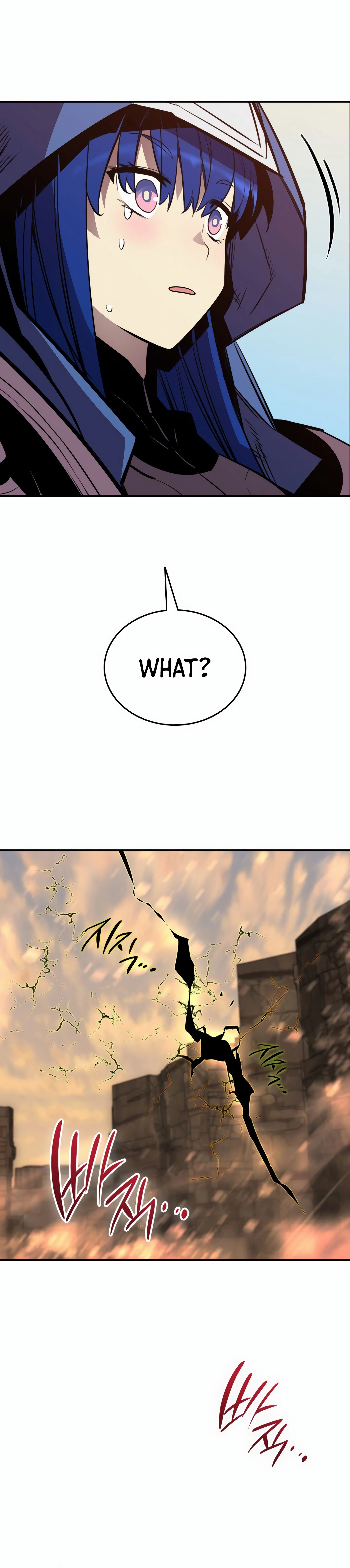 The Worn and Torn Newbie Chapter 194 Page 12