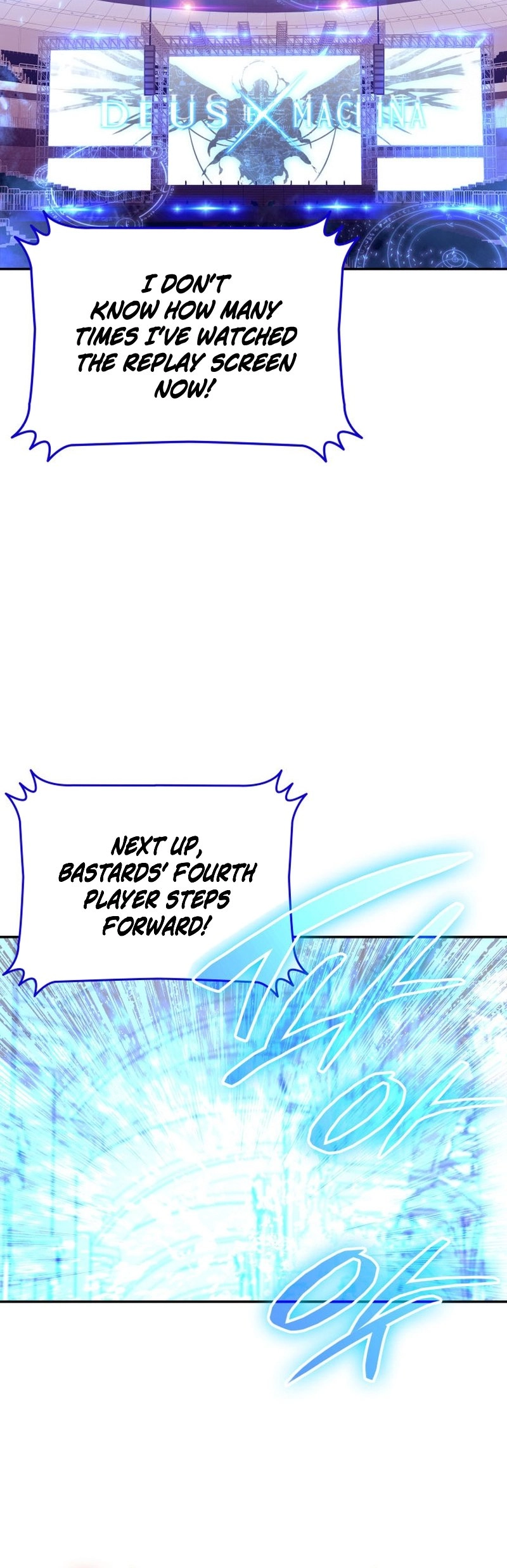 The Worn and Torn Newbie Chapter 172 Page 28