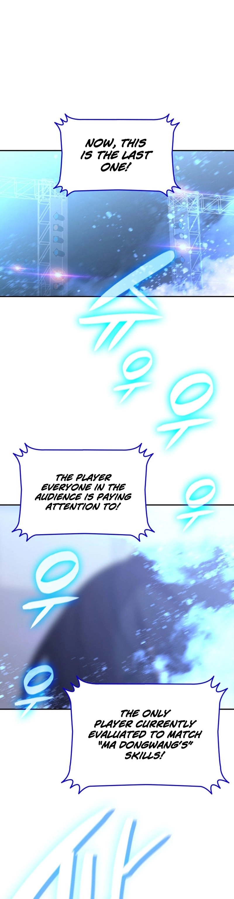 The Worn and Torn Newbie Chapter 168 Page 16