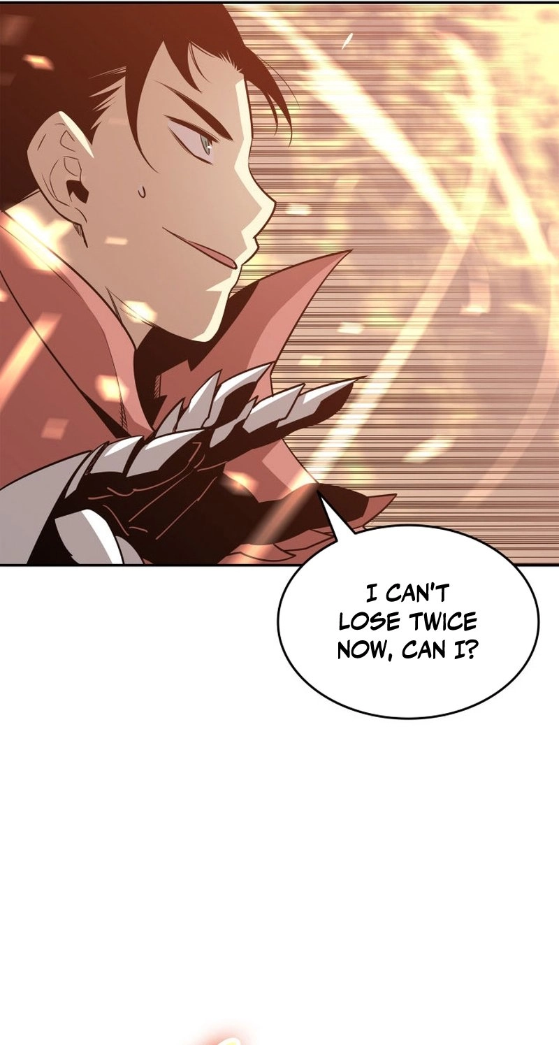 The Worn and Torn Newbie Chapter 169 Page 7