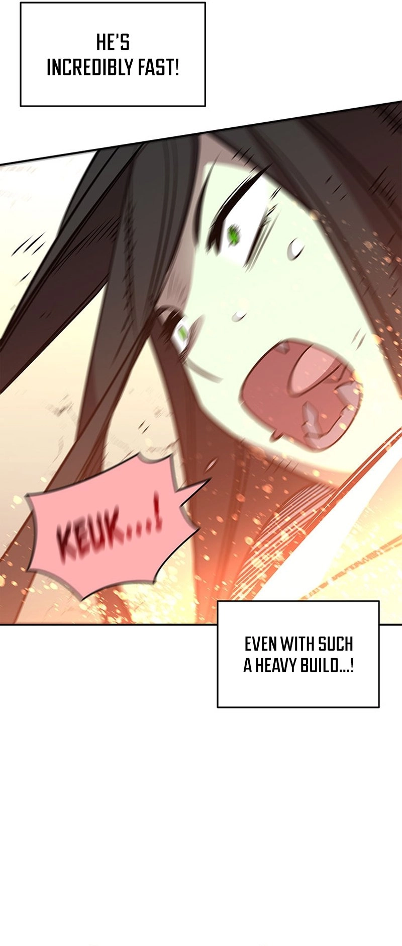 The Worn and Torn Newbie Chapter 169 Page 31
