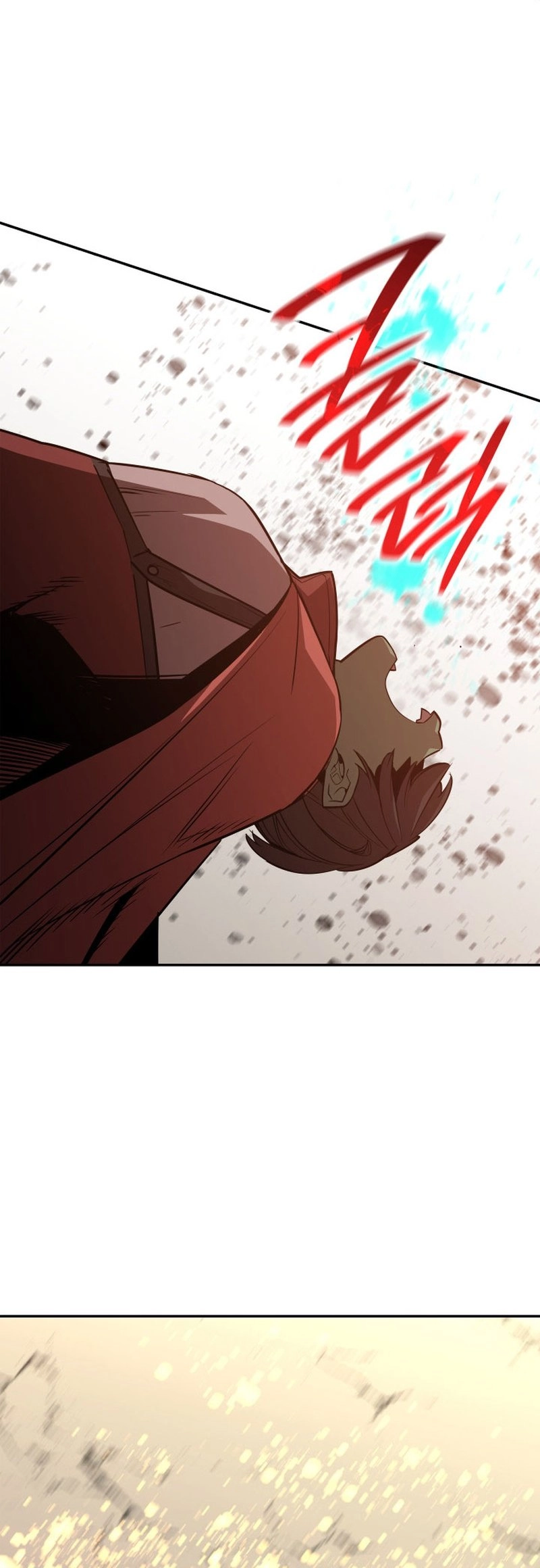 The Worn and Torn Newbie Chapter 169 Page 41