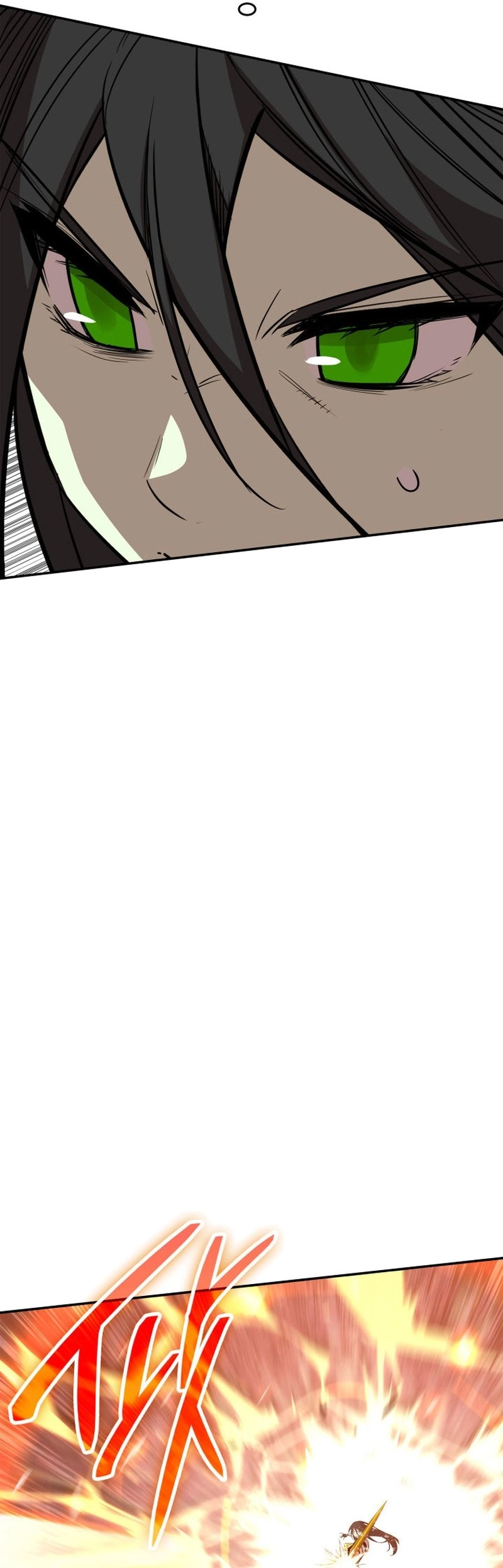 The Worn and Torn Newbie Chapter 169 Page 26