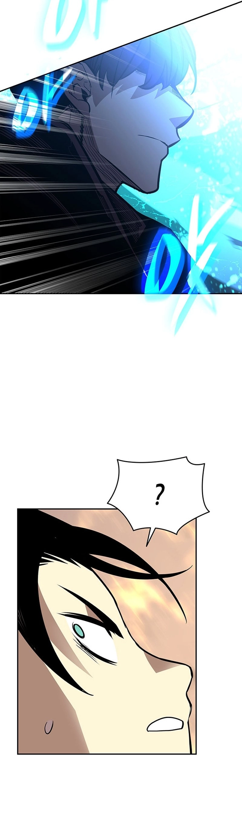 The Worn and Torn Newbie Chapter 169 Page 14