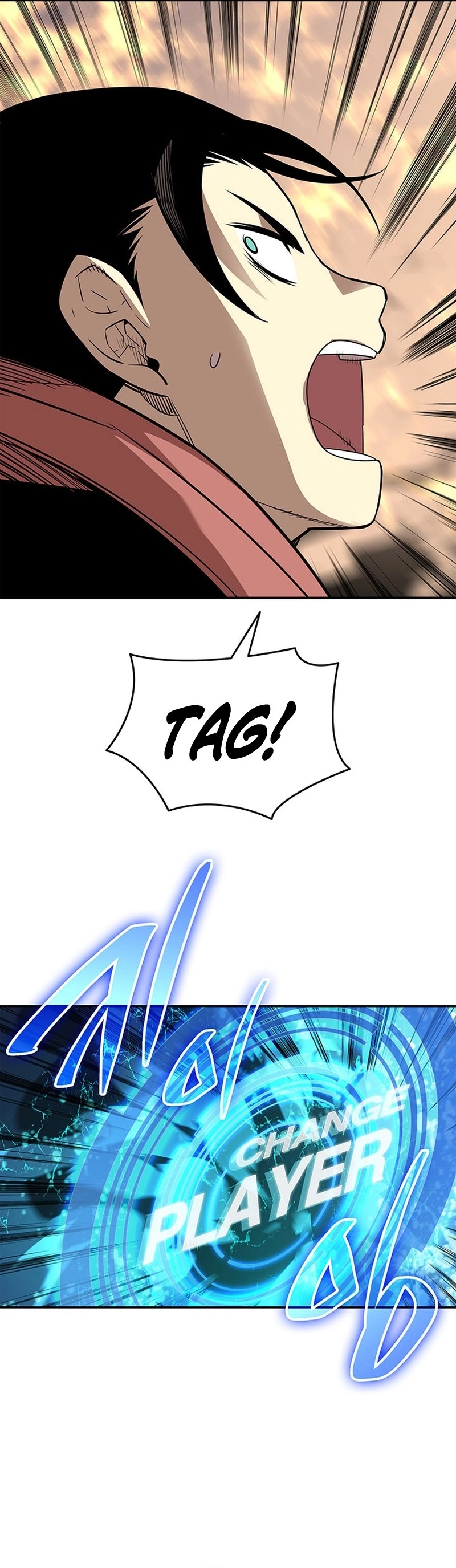 The Worn and Torn Newbie Chapter 169 Page 12