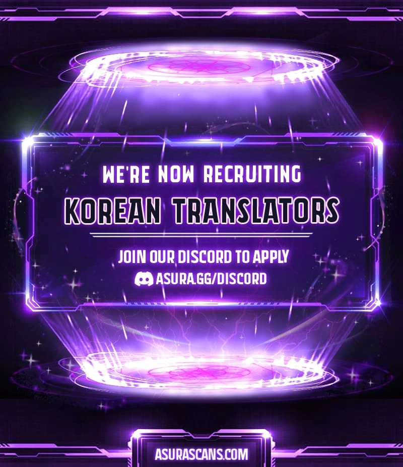 The Worn and Torn Newbie Chapter 149 Page 13