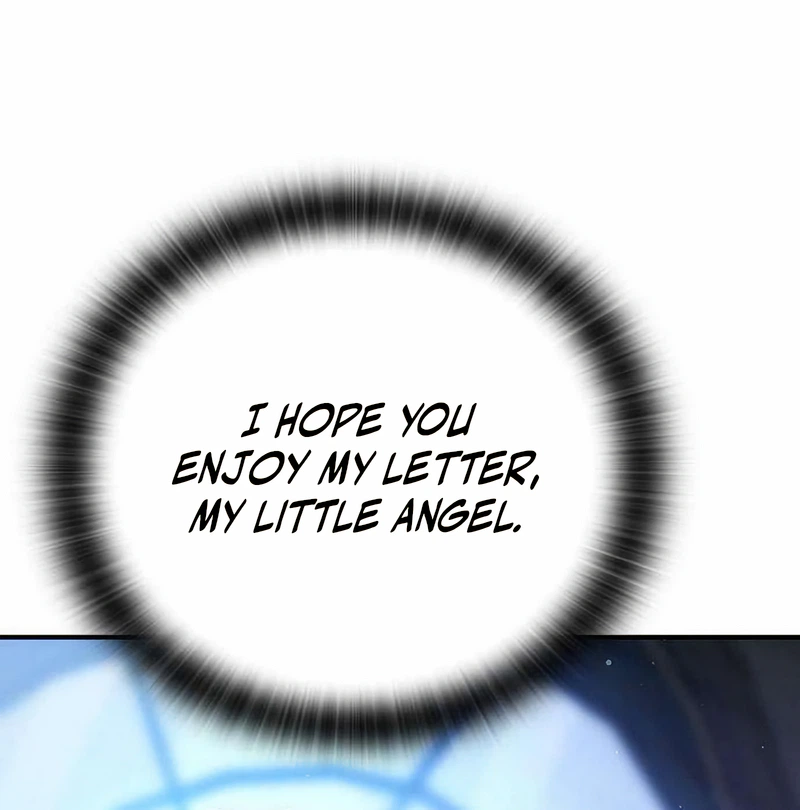 There Are No Bad Young Ladies in This World Chapter 32 Page 9