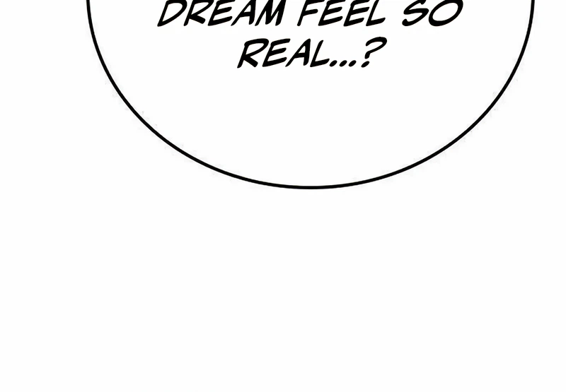 There Are No Bad Young Ladies in This World Chapter 32 Page 21